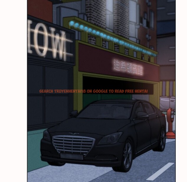 查看漫画她們的夜晚屬於我/與人妻有個祕密 - 第25話 - sayhentaiz.net中的4249202图片