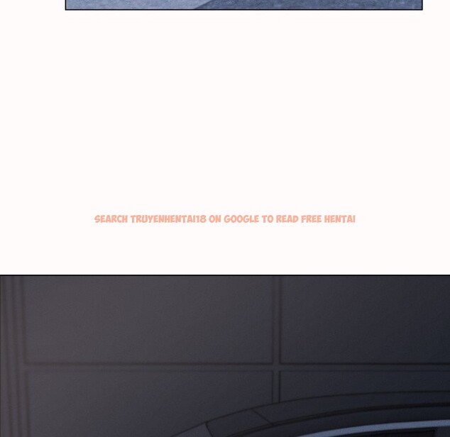 查看漫画她們的夜晚屬於我/與人妻有個祕密 - 第25話 - sayhentaiz.net中的4249203图片