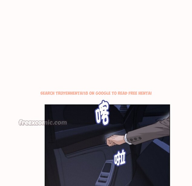 查看漫画她們的夜晚屬於我/與人妻有個祕密 - 第25話 - sayhentaiz.net中的4249205图片