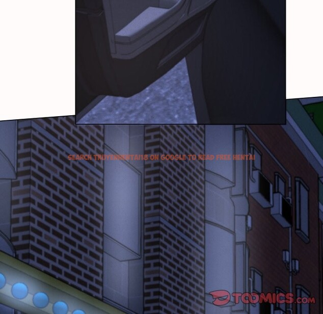 查看漫画她們的夜晚屬於我/與人妻有個祕密 - 第25話 - sayhentaiz.net中的4249206图片