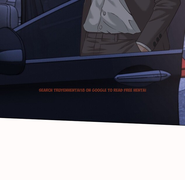 查看漫画她們的夜晚屬於我/與人妻有個祕密 - 第25話 - sayhentaiz.net中的4249208图片