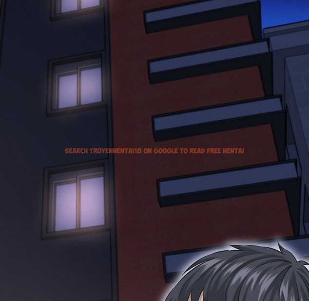 查看漫画她們的夜晚屬於我/與人妻有個祕密 - 第25話 - sayhentaiz.net中的4249210图片