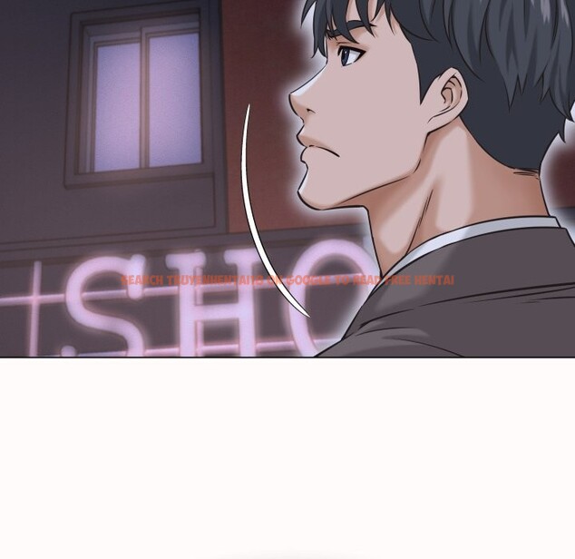 查看漫画她們的夜晚屬於我/與人妻有個祕密 - 第25話 - sayhentaiz.net中的4249211图片