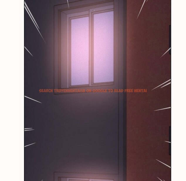 查看漫画她們的夜晚屬於我/與人妻有個祕密 - 第25話 - sayhentaiz.net中的4249213图片