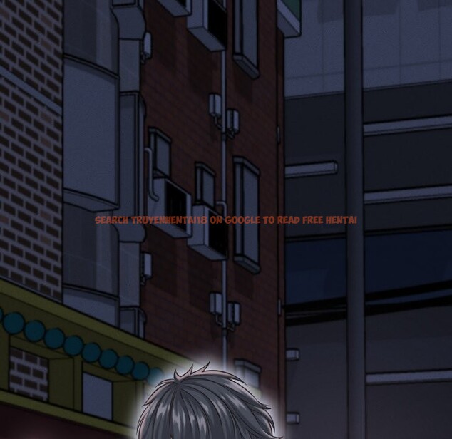 查看漫画她們的夜晚屬於我/與人妻有個祕密 - 第25話 - sayhentaiz.net中的4249220图片