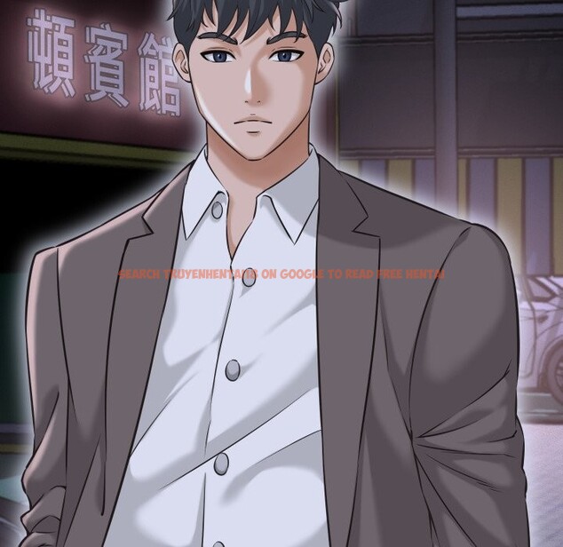 查看漫画她們的夜晚屬於我/與人妻有個祕密 - 第25話 - sayhentaiz.net中的4249221图片