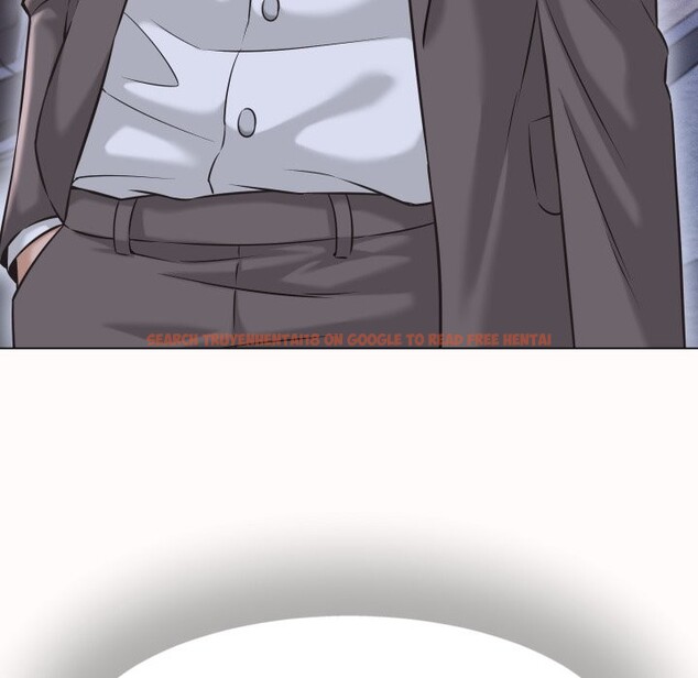 查看漫画她們的夜晚屬於我/與人妻有個祕密 - 第25話 - sayhentaiz.net中的4249222图片