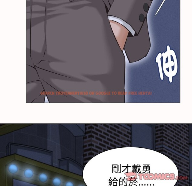 查看漫画她們的夜晚屬於我/與人妻有個祕密 - 第25話 - sayhentaiz.net中的4249224图片