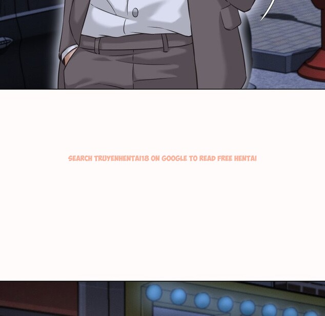 查看漫画她們的夜晚屬於我/與人妻有個祕密 - 第25話 - sayhentaiz.net中的4249226图片