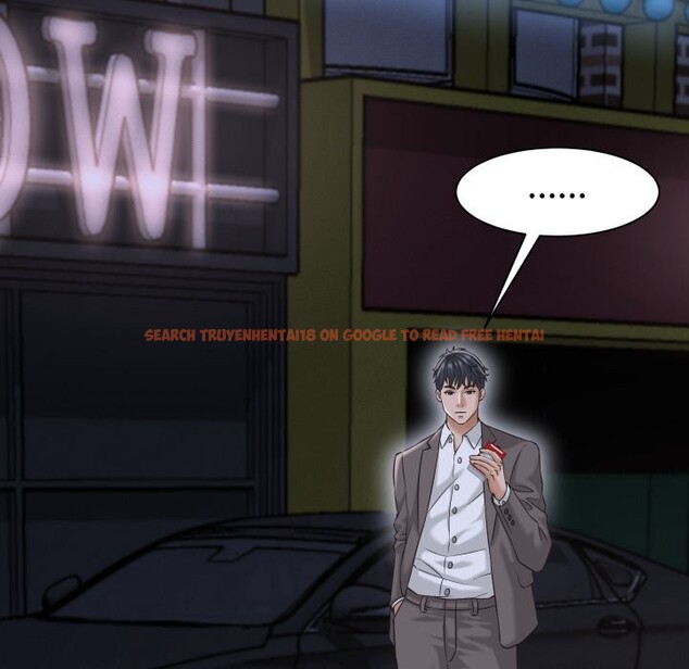 查看漫画她們的夜晚屬於我/與人妻有個祕密 - 第25話 - sayhentaiz.net中的4249227图片