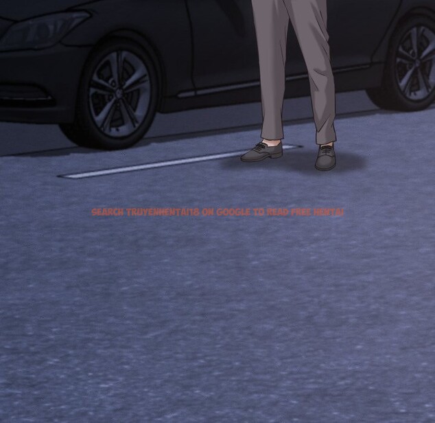 查看漫画她們的夜晚屬於我/與人妻有個祕密 - 第25話 - sayhentaiz.net中的4249228图片