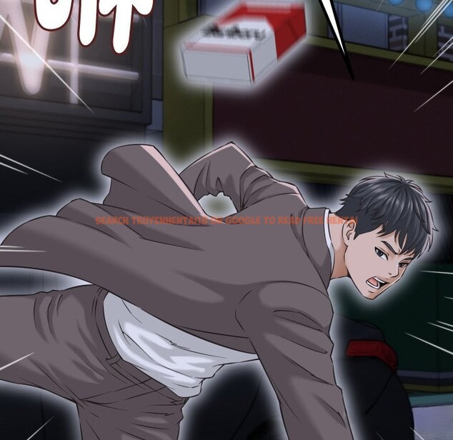 查看漫画她們的夜晚屬於我/與人妻有個祕密 - 第25話 - sayhentaiz.net中的4249231图片