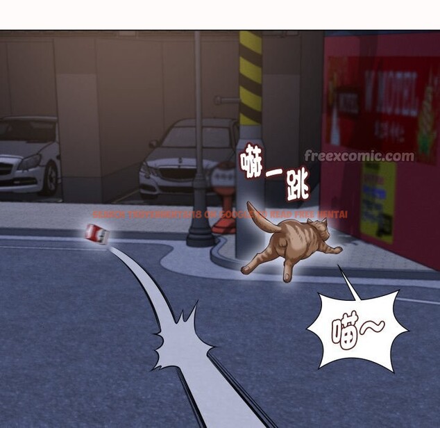 查看漫画她們的夜晚屬於我/與人妻有個祕密 - 第25話 - sayhentaiz.net中的4249233图片