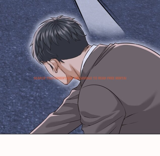 查看漫画她們的夜晚屬於我/與人妻有個祕密 - 第25話 - sayhentaiz.net中的4249234图片