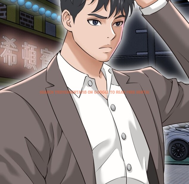 查看漫画她們的夜晚屬於我/與人妻有個祕密 - 第25話 - sayhentaiz.net中的4249237图片