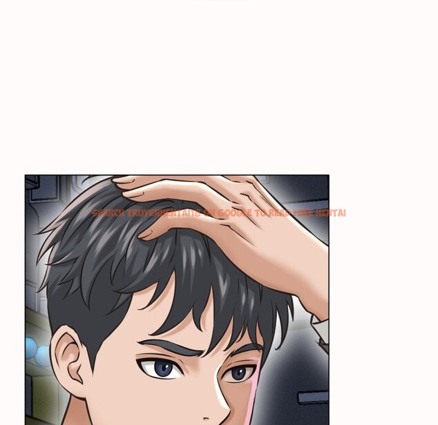 查看漫画她們的夜晚屬於我/與人妻有個祕密 - 第25話 - sayhentaiz.net中的4249239图片