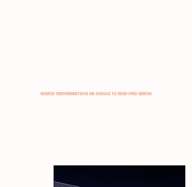 查看漫画她們的夜晚屬於我/與人妻有個祕密 - 第25話 - sayhentaiz.net中的4249241图片