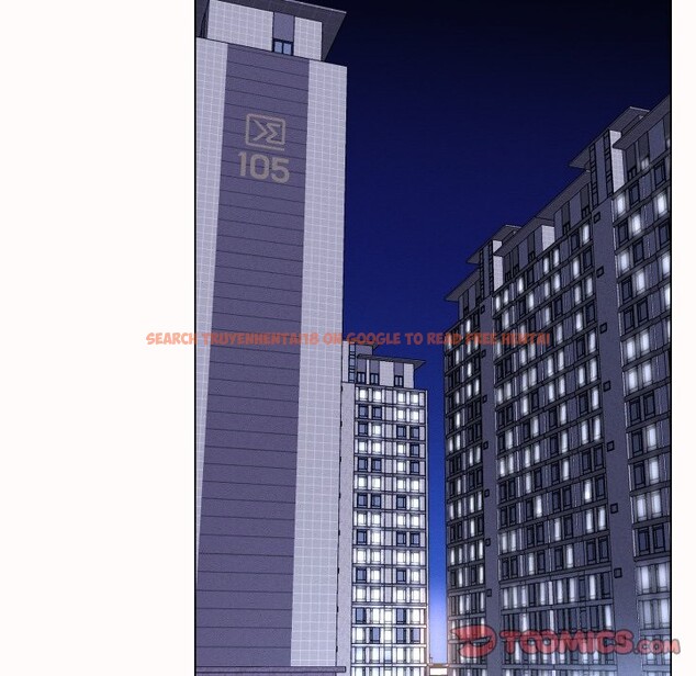 查看漫画她們的夜晚屬於我/與人妻有個祕密 - 第25話 - sayhentaiz.net中的4249242图片