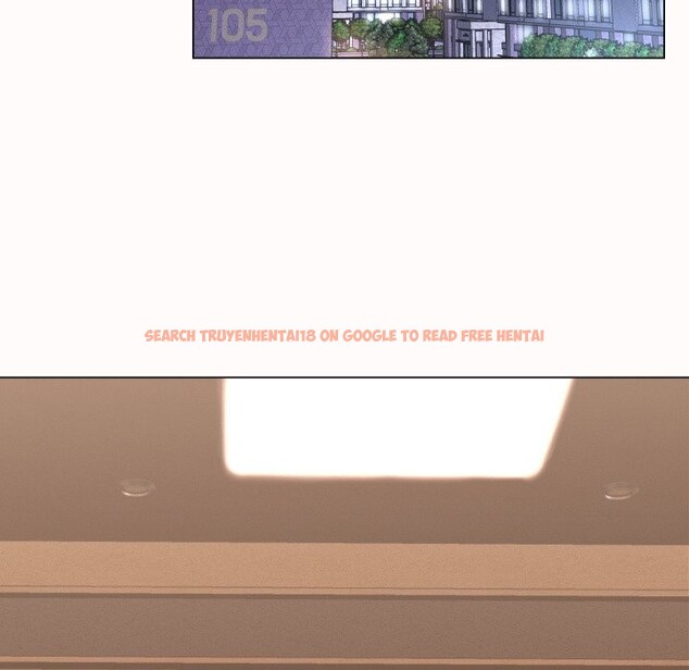 查看漫画她們的夜晚屬於我/與人妻有個祕密 - 第25話 - sayhentaiz.net中的4249243图片