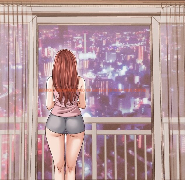 查看漫画她們的夜晚屬於我/與人妻有個祕密 - 第25話 - sayhentaiz.net中的4249244图片