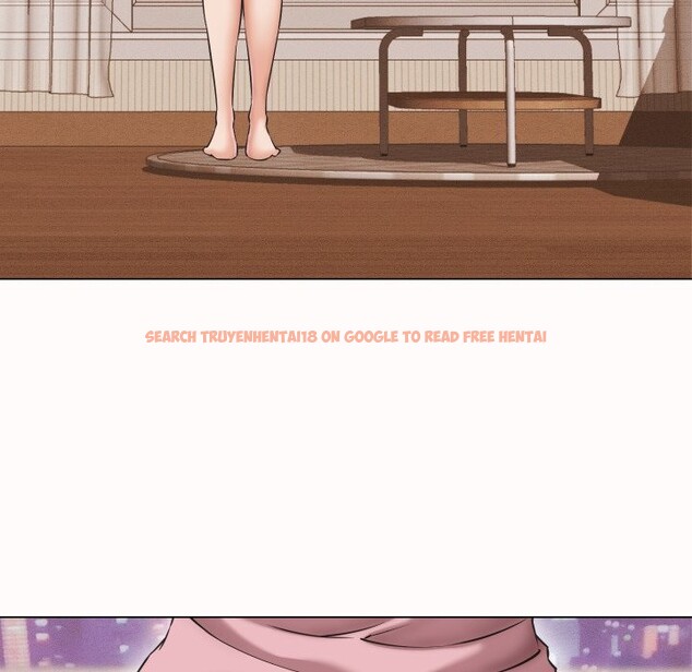 查看漫画她們的夜晚屬於我/與人妻有個祕密 - 第25話 - sayhentaiz.net中的4249245图片