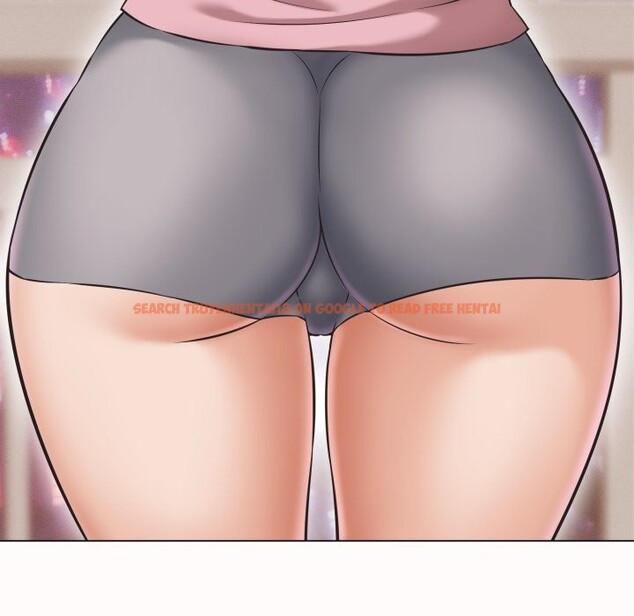 查看漫画她們的夜晚屬於我/與人妻有個祕密 - 第25話 - sayhentaiz.net中的4249246图片