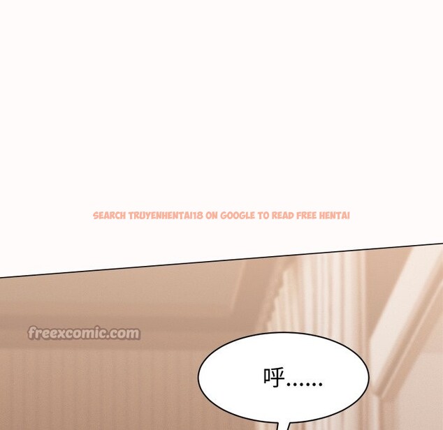 查看漫画她們的夜晚屬於我/與人妻有個祕密 - 第25話 - sayhentaiz.net中的4249247图片