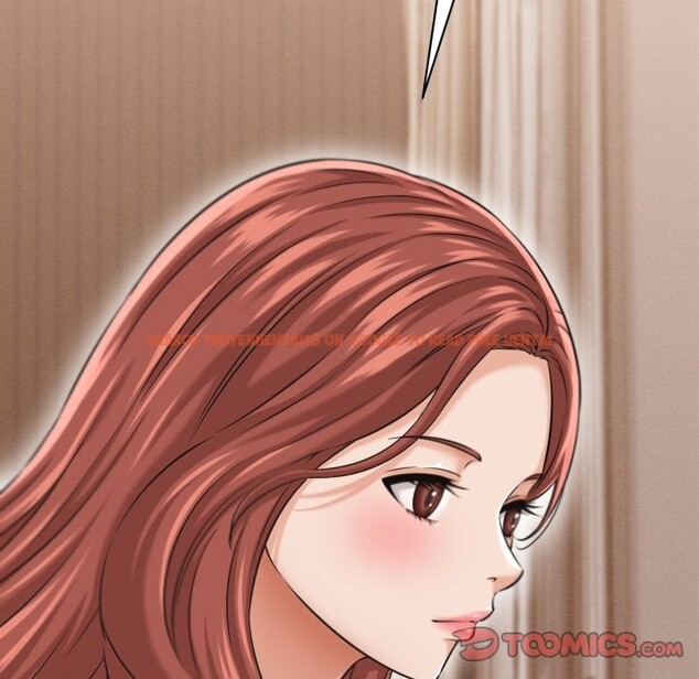 查看漫画她們的夜晚屬於我/與人妻有個祕密 - 第25話 - sayhentaiz.net中的4249248图片