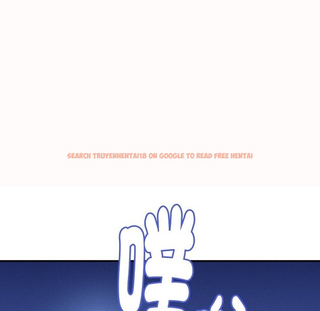 查看漫画她們的夜晚屬於我/與人妻有個祕密 - 第25話 - sayhentaiz.net中的4249251图片