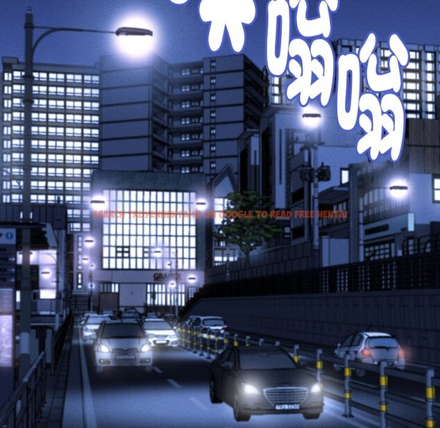 查看漫画她們的夜晚屬於我/與人妻有個祕密 - 第25話 - sayhentaiz.net中的4249252图片