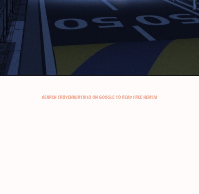 查看漫画她們的夜晚屬於我/與人妻有個祕密 - 第25話 - sayhentaiz.net中的4249253图片