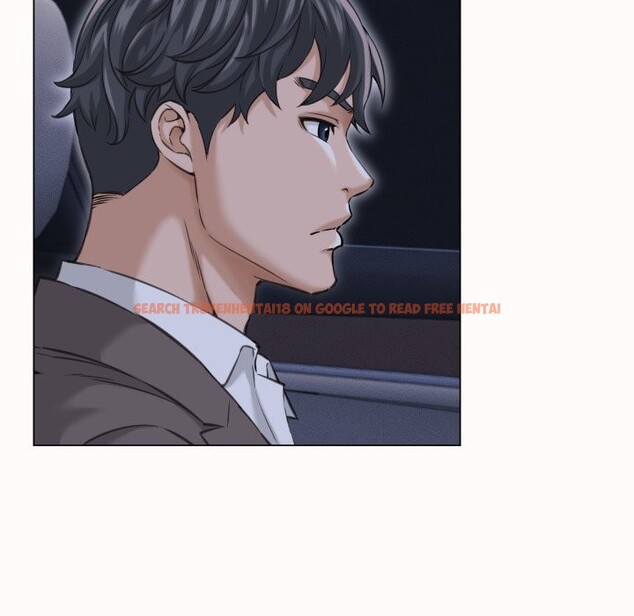 查看漫画她們的夜晚屬於我/與人妻有個祕密 - 第25話 - sayhentaiz.net中的4249258图片