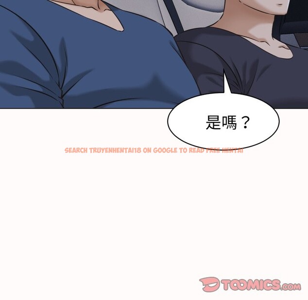 查看漫画她們的夜晚屬於我/與人妻有個祕密 - 第25話 - sayhentaiz.net中的4249260图片