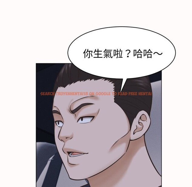 查看漫画她們的夜晚屬於我/與人妻有個祕密 - 第25話 - sayhentaiz.net中的4249264图片