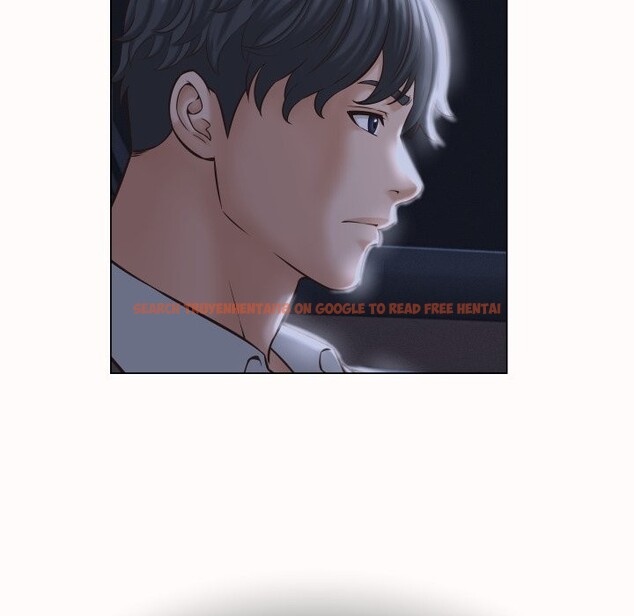 查看漫画她們的夜晚屬於我/與人妻有個祕密 - 第25話 - sayhentaiz.net中的4249268图片