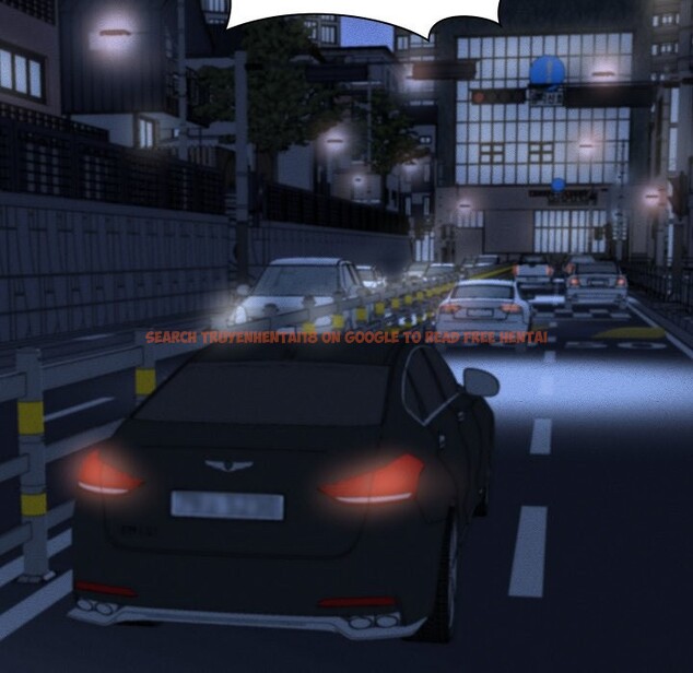 查看漫画她們的夜晚屬於我/與人妻有個祕密 - 第25話 - sayhentaiz.net中的4249270图片