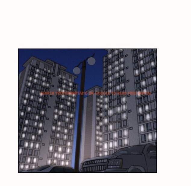 查看漫画她們的夜晚屬於我/與人妻有個祕密 - 第25話 - sayhentaiz.net中的4249273图片