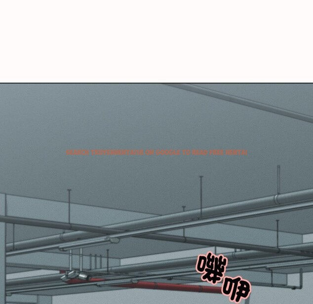 查看漫画她們的夜晚屬於我/與人妻有個祕密 - 第25話 - sayhentaiz.net中的4249274图片