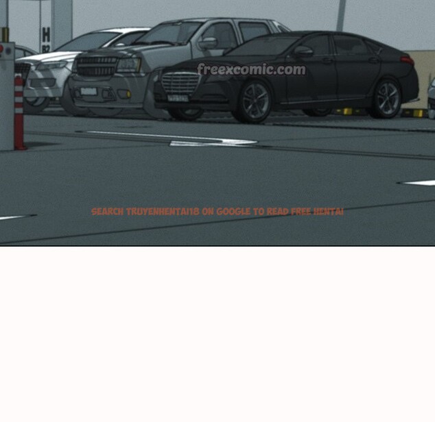 查看漫画她們的夜晚屬於我/與人妻有個祕密 - 第25話 - sayhentaiz.net中的4249275图片