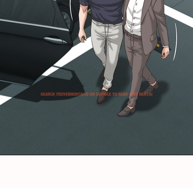 查看漫画她們的夜晚屬於我/與人妻有個祕密 - 第25話 - sayhentaiz.net中的4249277图片