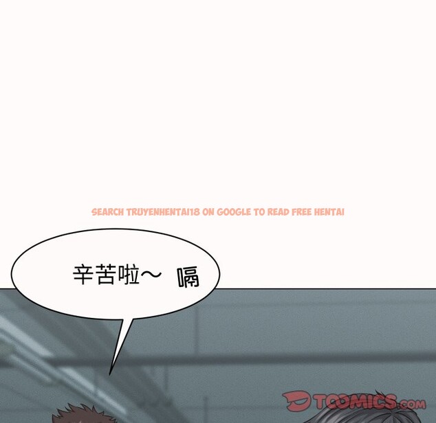 查看漫画她們的夜晚屬於我/與人妻有個祕密 - 第25話 - sayhentaiz.net中的4249278图片