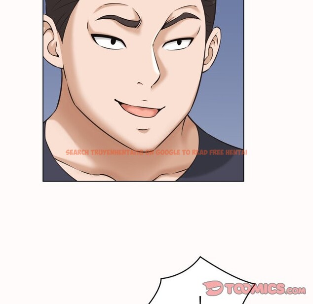 查看漫画她們的夜晚屬於我/與人妻有個祕密 - 第25話 - sayhentaiz.net中的4249284图片