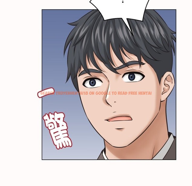 查看漫画她們的夜晚屬於我/與人妻有個祕密 - 第25話 - sayhentaiz.net中的4249285图片