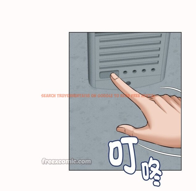 查看漫画她們的夜晚屬於我/與人妻有個祕密 - 第25話 - sayhentaiz.net中的4249289图片