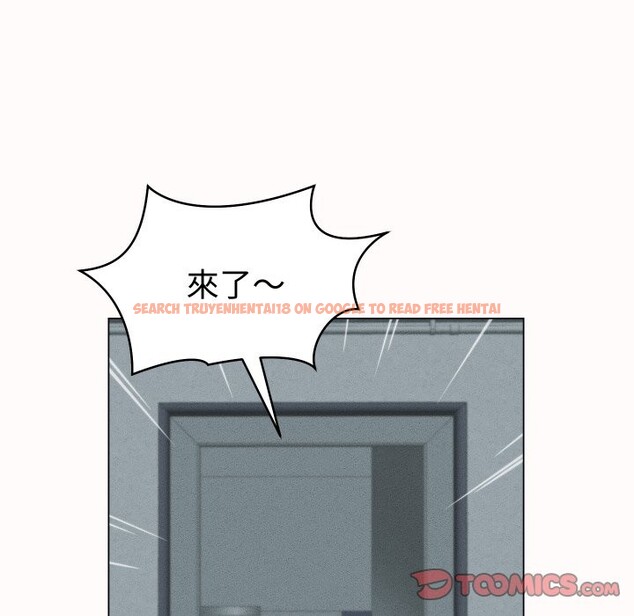 查看漫画她們的夜晚屬於我/與人妻有個祕密 - 第25話 - sayhentaiz.net中的4249290图片