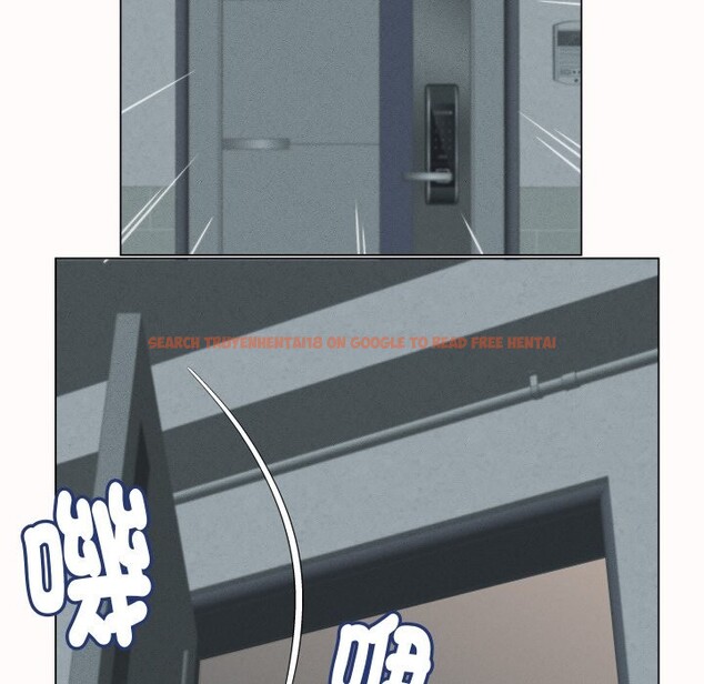 查看漫画她們的夜晚屬於我/與人妻有個祕密 - 第25話 - sayhentaiz.net中的4249291图片