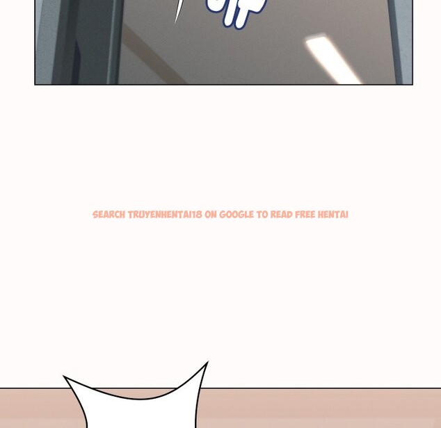 查看漫画她們的夜晚屬於我/與人妻有個祕密 - 第25話 - sayhentaiz.net中的4249292图片