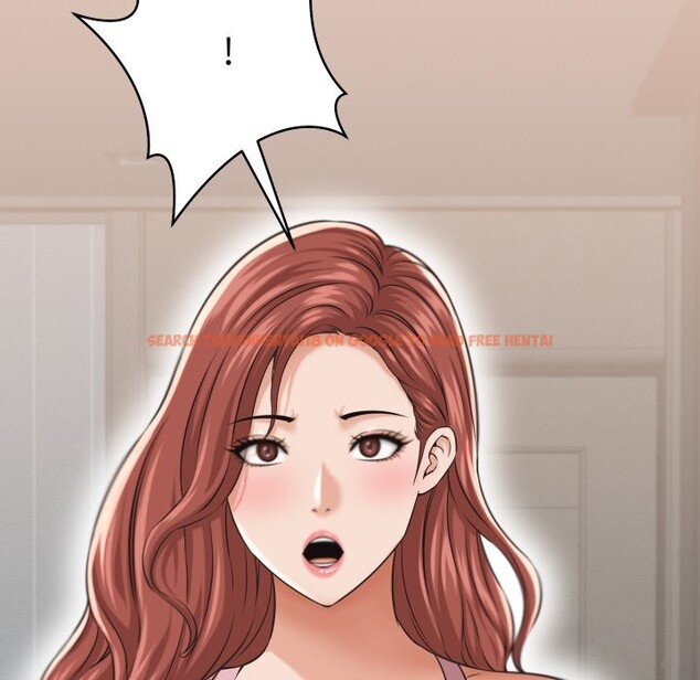 查看漫画她們的夜晚屬於我/與人妻有個祕密 - 第25話 - sayhentaiz.net中的4249293图片