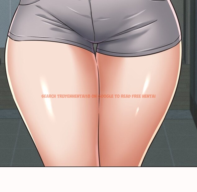 查看漫画她們的夜晚屬於我/與人妻有個祕密 - 第25話 - sayhentaiz.net中的4249295图片