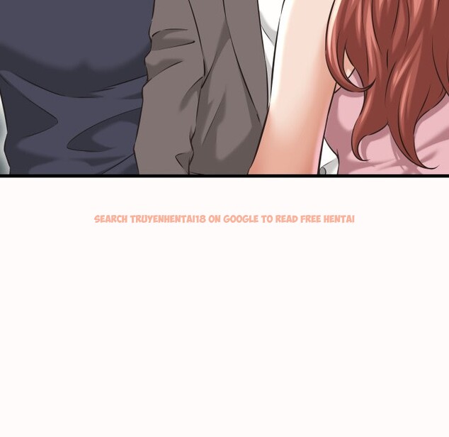 查看漫画她們的夜晚屬於我/與人妻有個祕密 - 第25話 - sayhentaiz.net中的4249301图片